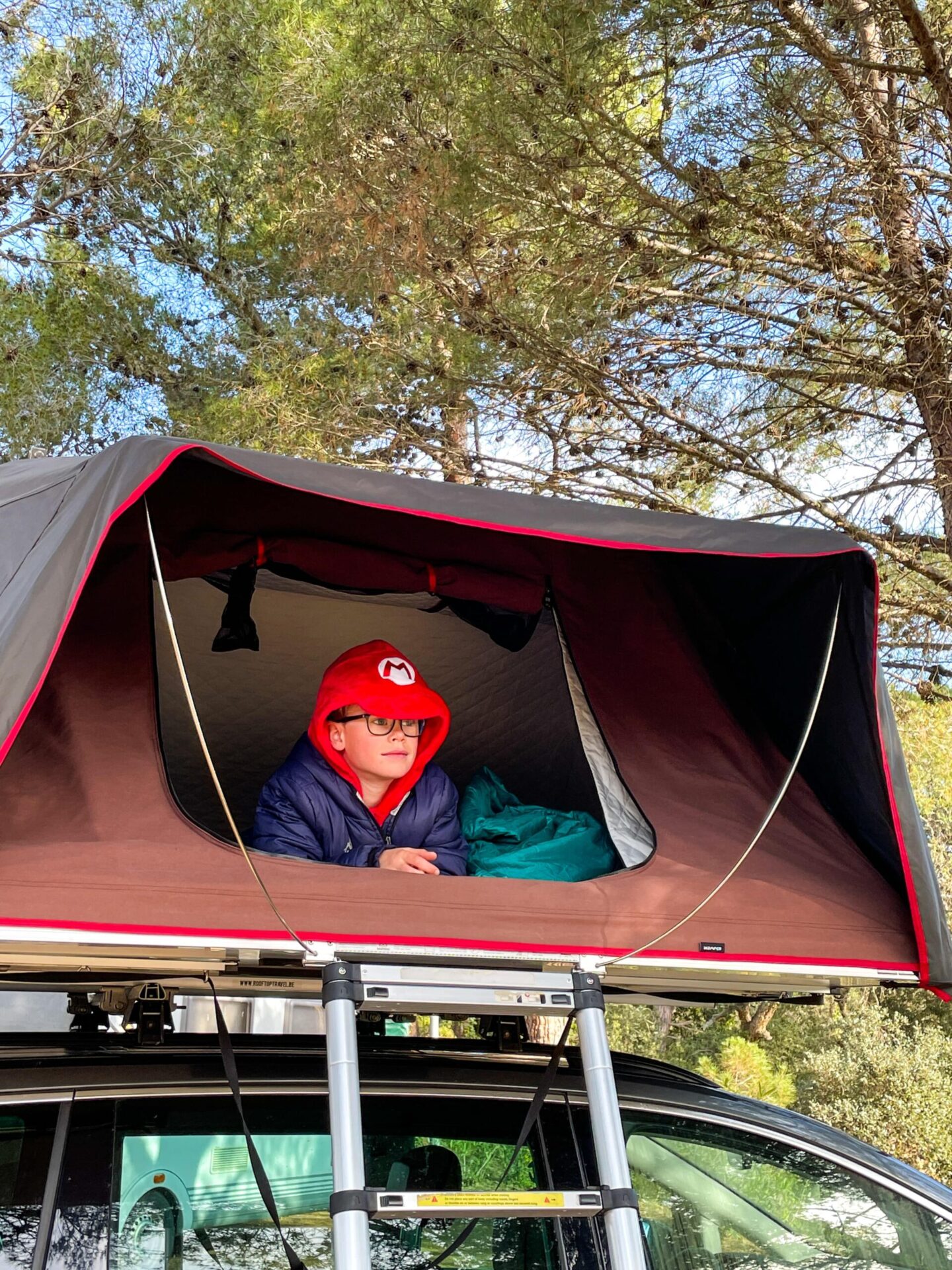 Kindvriendelijke Campings in Catalonië